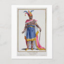Search for montezuma postcards South