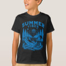 Search for military meme tshirts America