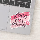 Search for pcs cards Romance