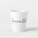 Recherche de manuscrit tasses Pour tous