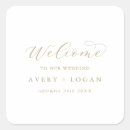 Recherche de hotel welcome weddings Pour elle