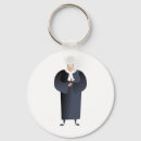 Search for courts keychains Barrister