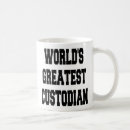 Search for custodian gifts Awesome