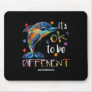 Recherche de différent tapis souris Autiste