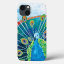 Search for cute ipad cases Girly