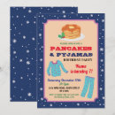 Recherche de pajama noël invitations Crêpes