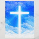 Recherche de le christ prospectus Chrétien