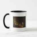 Search for shisha mugs 19th