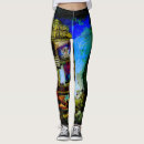 Search for las vegas leggings Casino