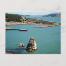 Recherche de zone cartes postales Baie