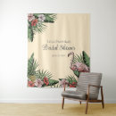 Search for bridal shower backdrops Yellow