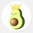 Search for smiling vegetable stickers Veggies