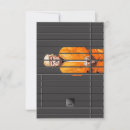 Search for criminality cards Prison