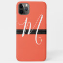 Search for tomato iphone cases Elegant