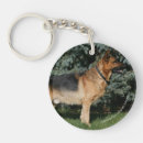 Search for deutscher keychains Bob and pam langrish