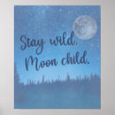 Recherche de ciel étoilé posters Étoiles