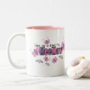 Search for one of a kind mugs Cute