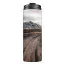 Search for off roading mugs Dirt