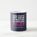 Search for for pilots mugs For her