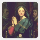 Recherche de ingres autocollants Dominique