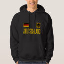 Recherche de aigle allemand vêtements Deutschland