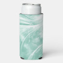 Search for clover can coolers Green