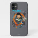 Search for miles iphone cases Merc