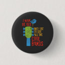 Search for boomer buttons Hippie