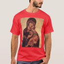 Search for madonna tshirts Icon