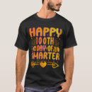 Search for smarter tshirts Happy