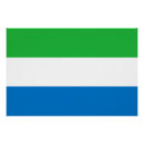 Search for flag posters Patriotic