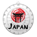 Search for japanese dartboards Oriental