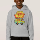 Search for blakely hoodies Shaggy rogers