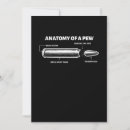 Recherche de arme feu invitations Armée