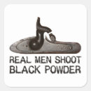 Search for shooting target stickers Shooter