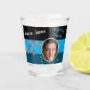 Search for bachelor party shot glasses Groom to be