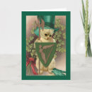 Search for cat st patricks day cards Illustration