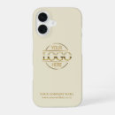 Recherche de affaires de iphone coques Pour tous