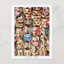 Recherche de carnaval vénitien posters Costume