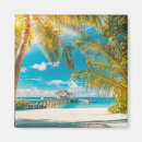 Recherche de tahiti maison deco Océan