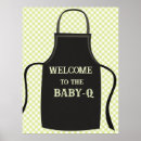 Search for coed baby shower posters Boy