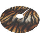 Search for animal print tree skirts Abstract