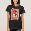 Search for gallo tshirts Mexican
