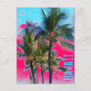 Recherche de hawaii souvenirs postcards Tropical