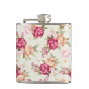 Search for artwork barware Bloom