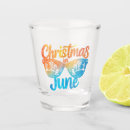 Search for new year shot glasses Humour