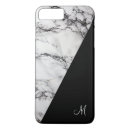 Search for stone grey iphone cases White