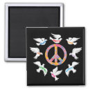 Search for anti bullying magnets peace