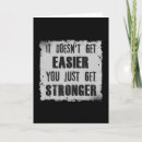 Search for funny gym cards Workout
