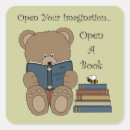 Search for cute school stickers Reading